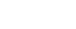 ROLLS
